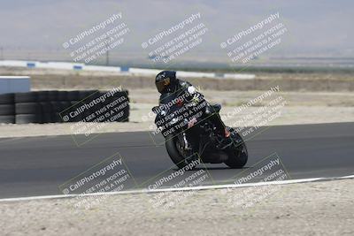 media/Jul-13-2025-Pacific Track Time (Sun) [[819660bca7]]/B Group/1120am (Pit Lane and Turn 1)/
